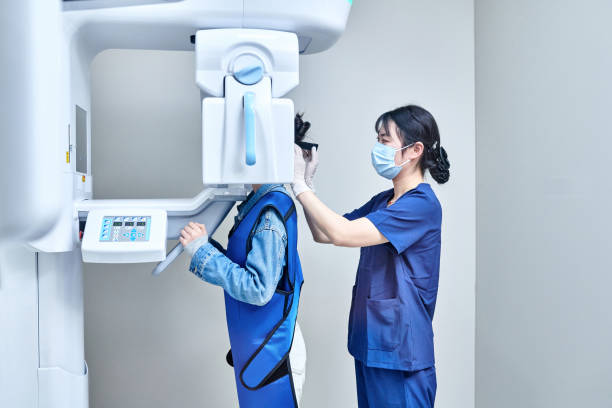 Best Emergency Wisdom Tooth Extraction in Lapeer, MI