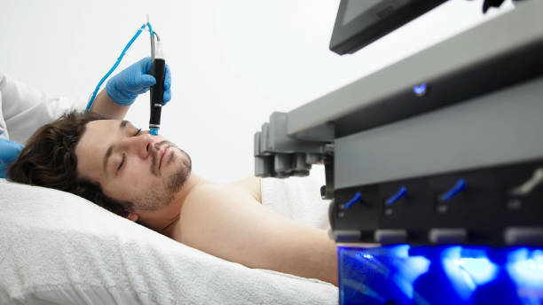 Best Emergency X-Rays and Diagnostics in Lapeer, MI
